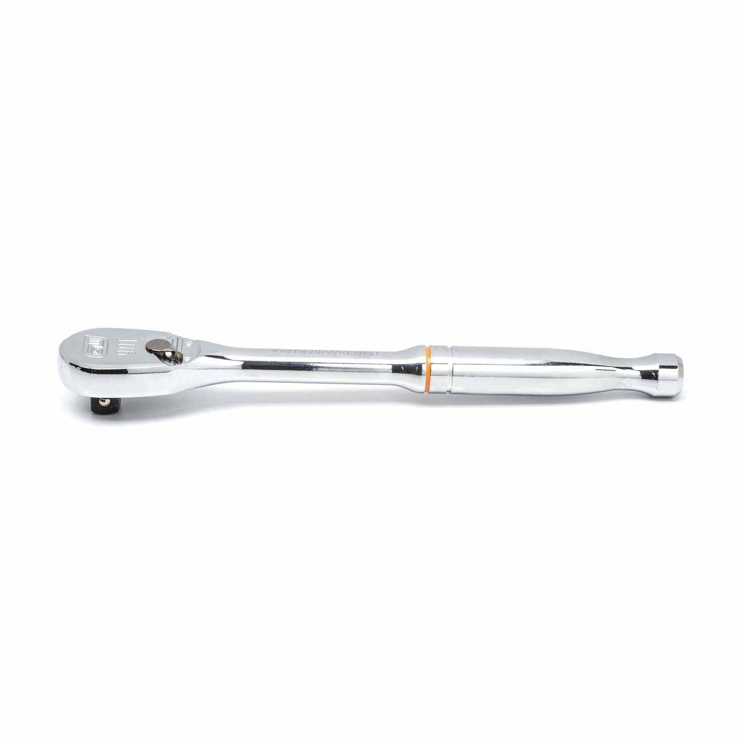 Gearwrench 80556 12 Pc. 3/8" Drive 6 Point Standard SAE Mechanics Tool Set