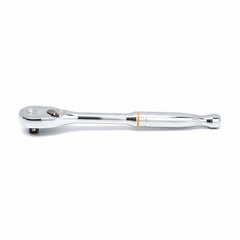 Gearwrench 80556 12 Pc. 3/8" Drive 6 Point Standard SAE Mechanics Tool Set