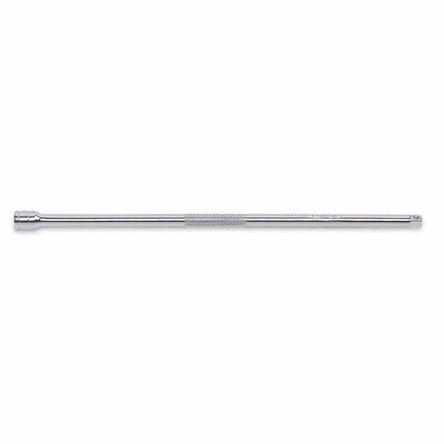 Gearwrench 80650 15 Pc. 1/4" Drive 6 Point Standard SAE Mechanics Tool Set