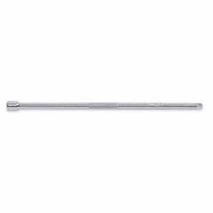 Gearwrench 80650 15 Pc. 1/4" Drive 6 Point Standard SAE Mechanics Tool Set