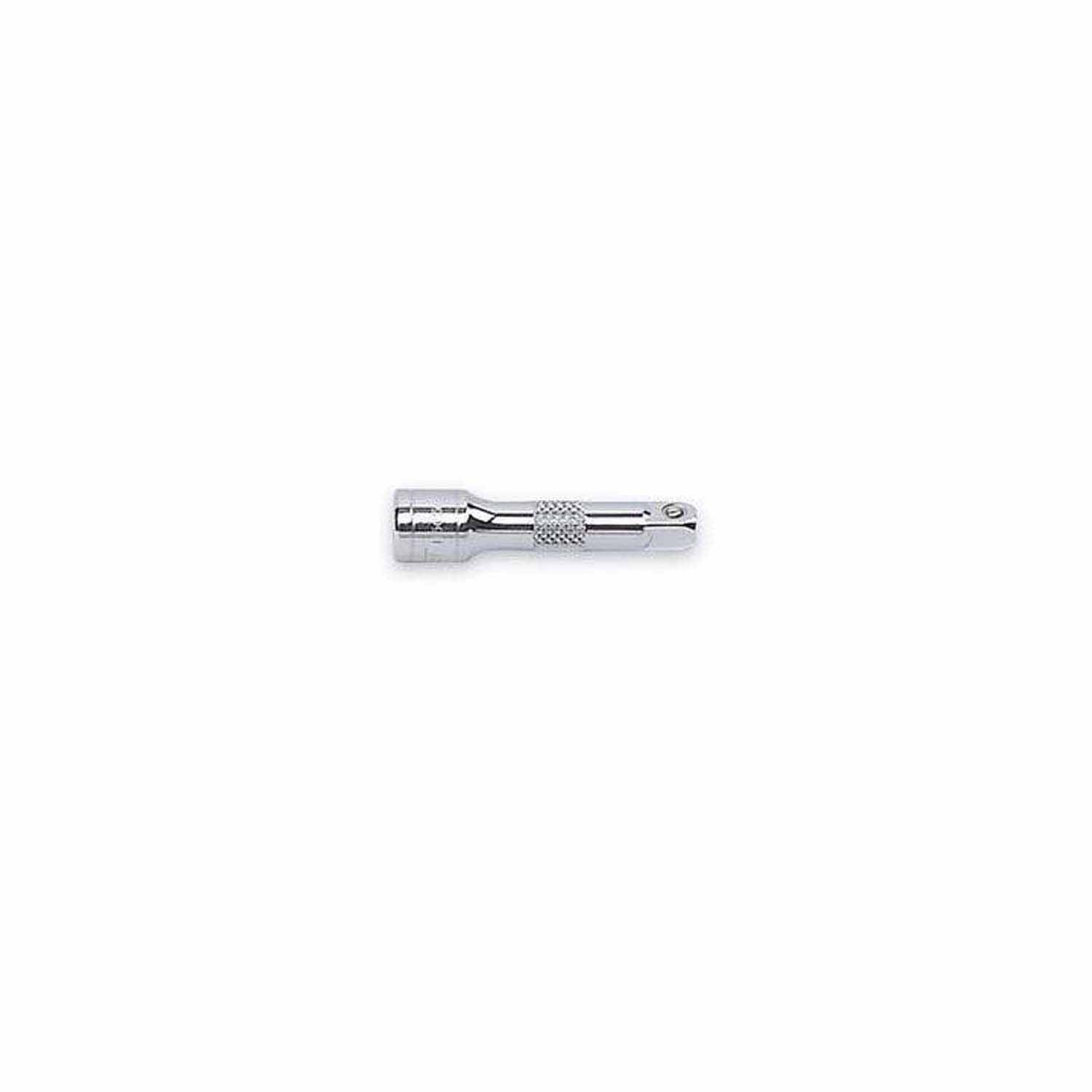 Gearwrench 80650 15 Pc. 1/4" Drive 6 Point Standard SAE Mechanics Tool Set