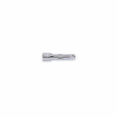 Gearwrench 80650 15 Pc. 1/4" Drive 6 Point Standard SAE Mechanics Tool Set