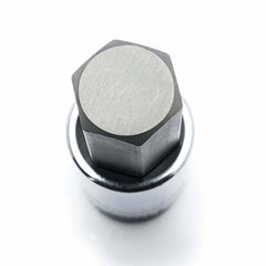 Gearwrench 80657 1/2" Drive Hex Bit SAE Socket 3/4"