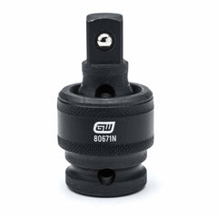Gearwrench 80671N 1/2" Drive Impact Universal Joint