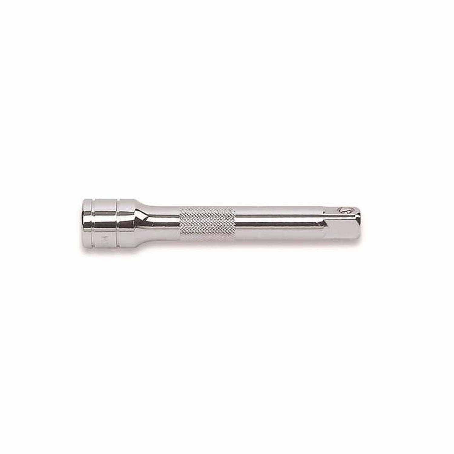 Gearwrench 80706 15 Pc. 1/2" Drive 6 Point Standard SAE Mechanics Tool Set