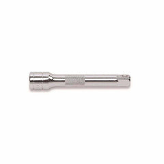Gearwrench 80706 15 Pc. 1/2" Drive 6 Point Standard SAE Mechanics Tool Set