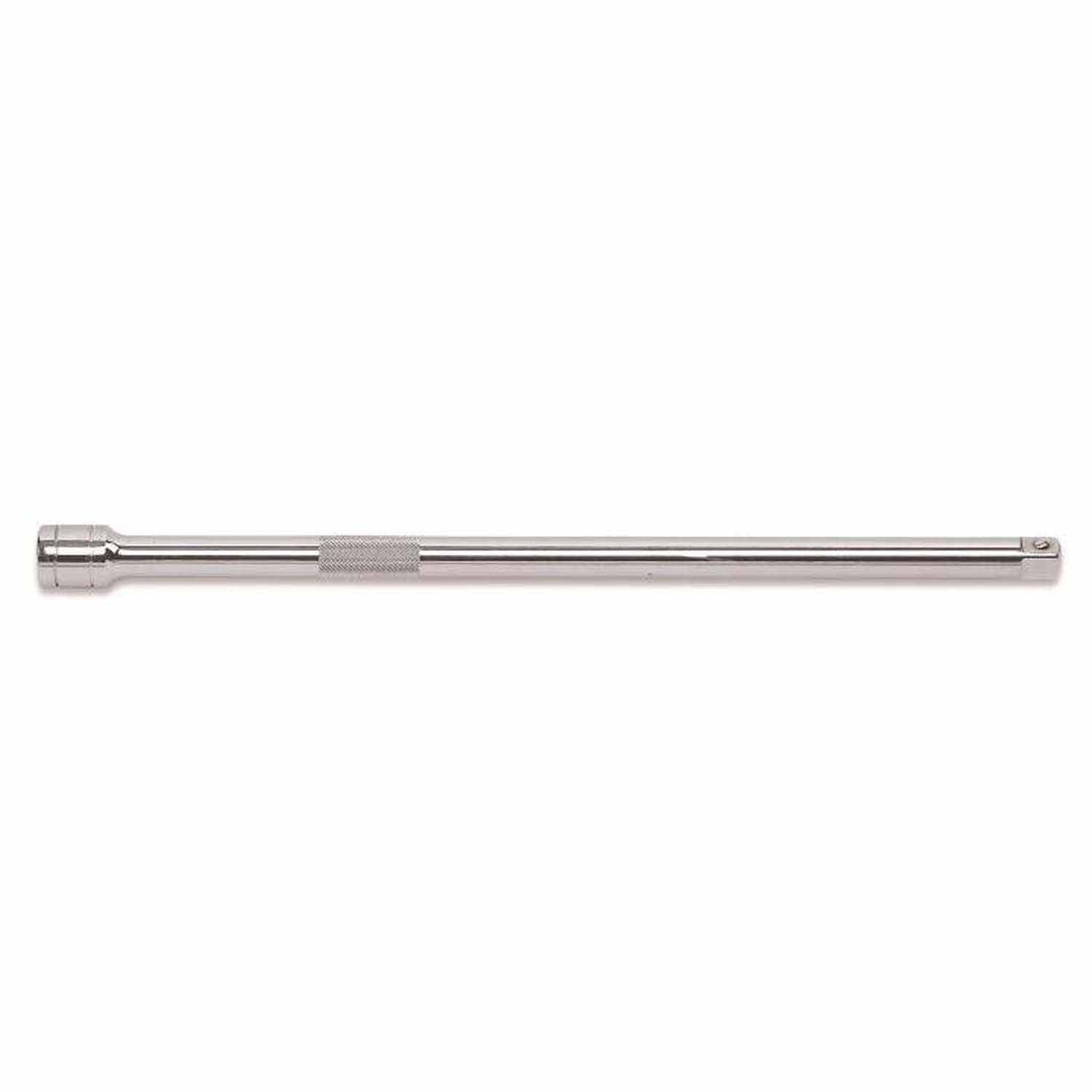 Gearwrench 80706 15 Pc. 1/2" Drive 6 Point Standard SAE Mechanics Tool Set