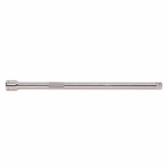 Gearwrench 80706 15 Pc. 1/2" Drive 6 Point Standard SAE Mechanics Tool Set