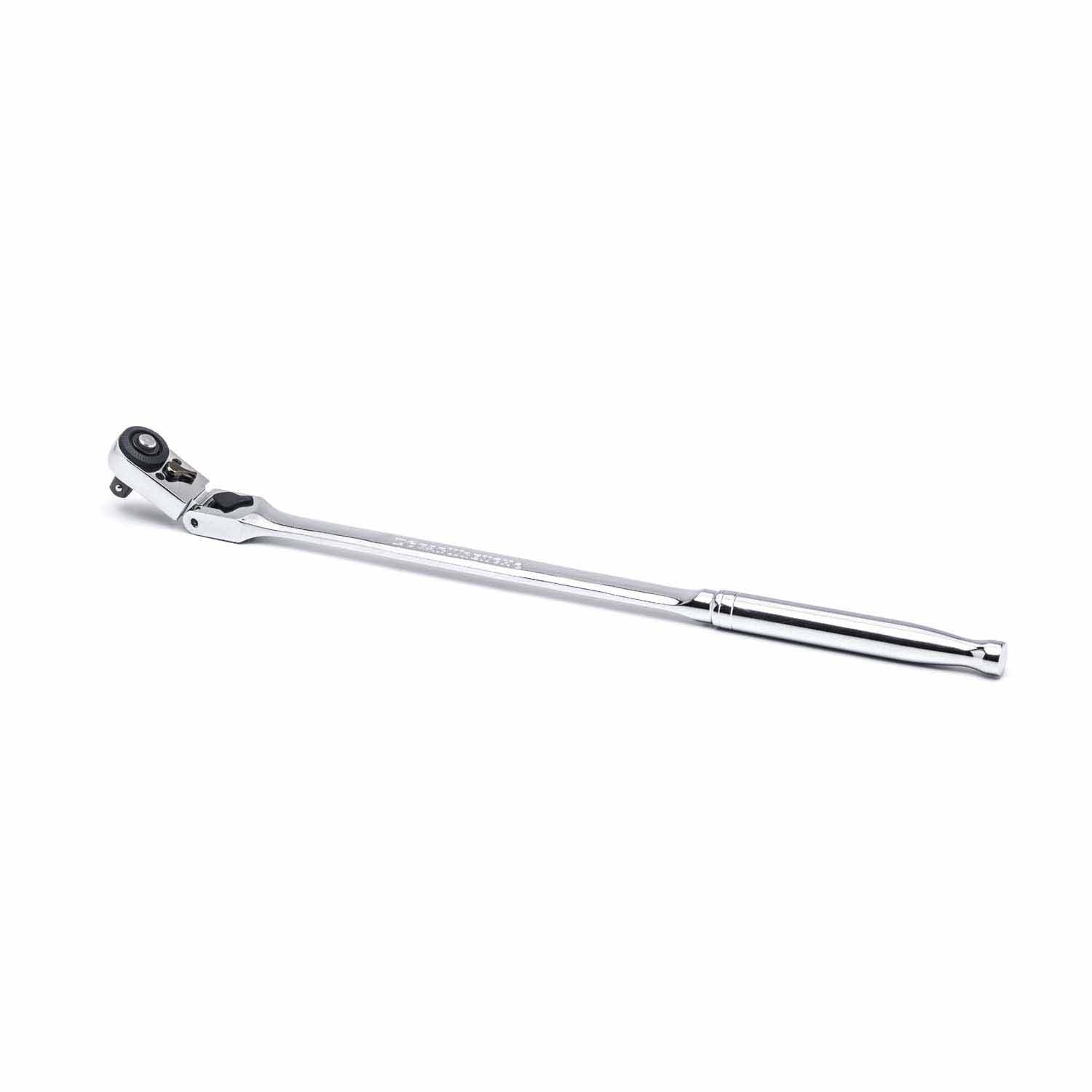 Gearwrench 81032 45 Pc. 1/4" Drive 6 Point Standard Metric Slim Head Mechanics Tool Set