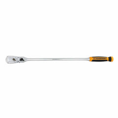 Gearwrench 81372T 1/2" Drive 90-Tooth Locking Flex Head Ratchet