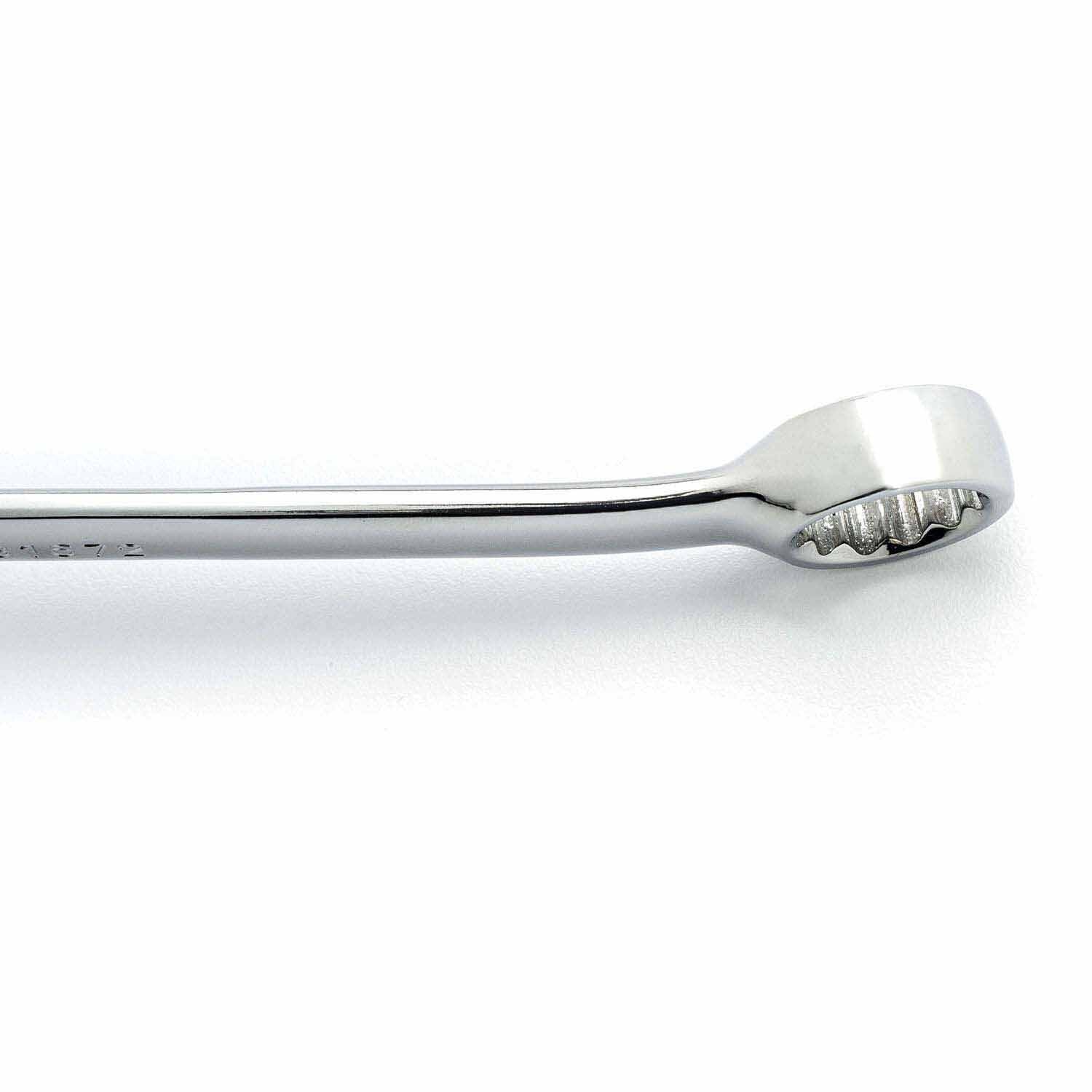 Gearwrench 81735 1-1/4" 12 Point Long Pattern Combination Wrench
