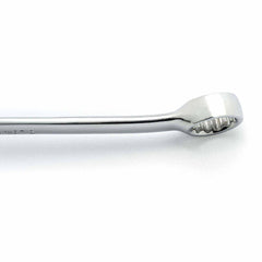Gearwrench 81735 1-1/4" 12 Point Long Pattern Combination Wrench