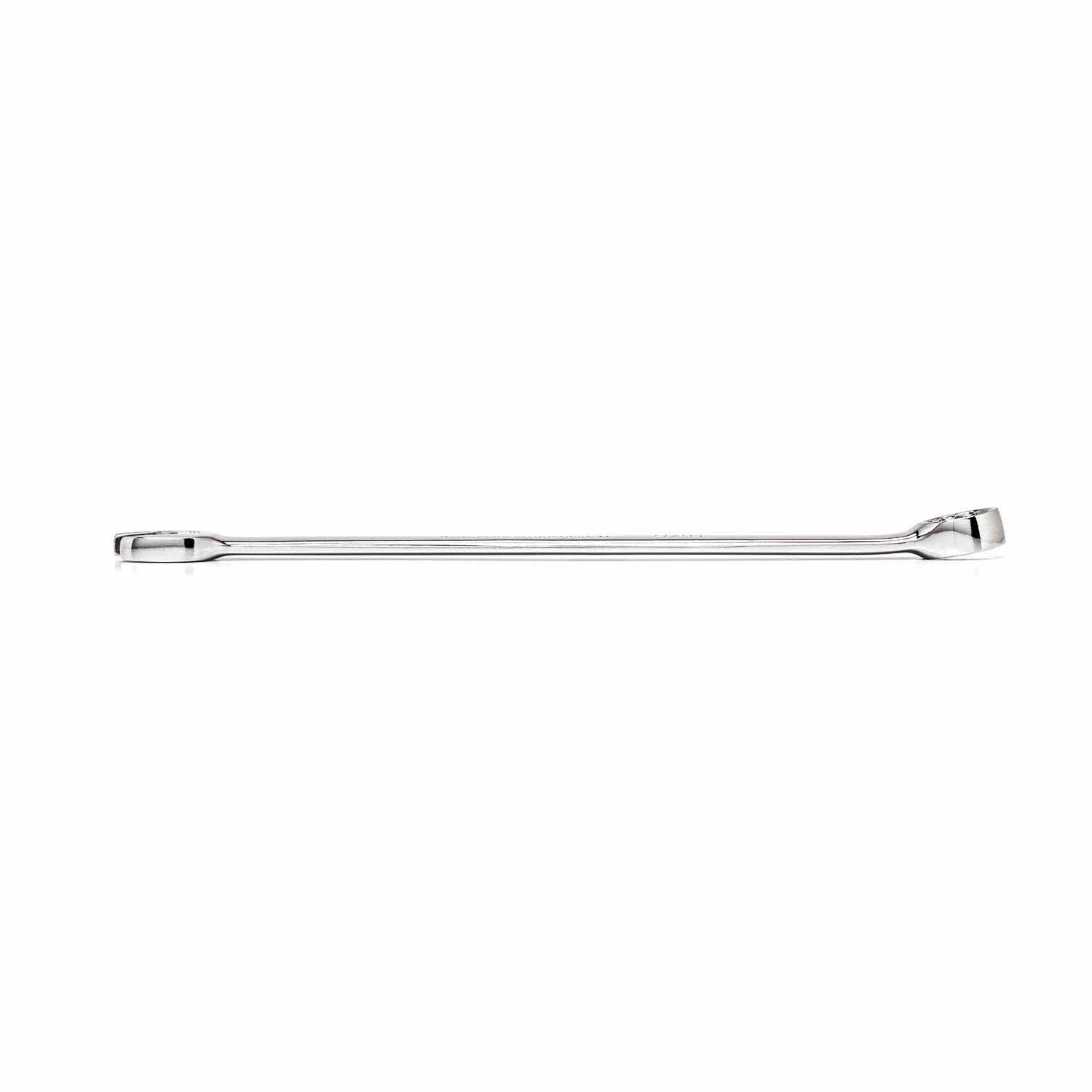 Gearwrench 81735 1-1/4" 12 Point Long Pattern Combination Wrench
