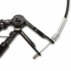Gearwrench 82115 Cable Hose Clamp Pliers for Spring/Flat Band Type Hose Clamps