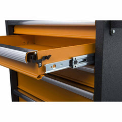Gearwrench 83240 26" 4 Drawer GSX Series Tool Chest