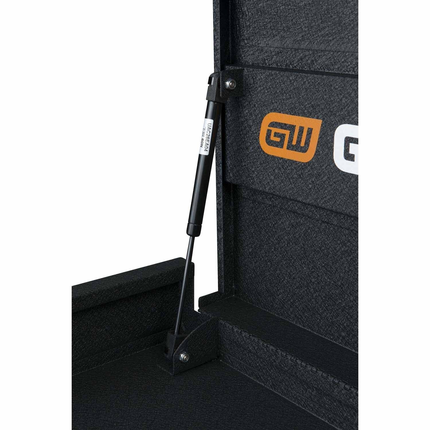 Gearwrench 83240 26" 4 Drawer GSX Series Tool Chest