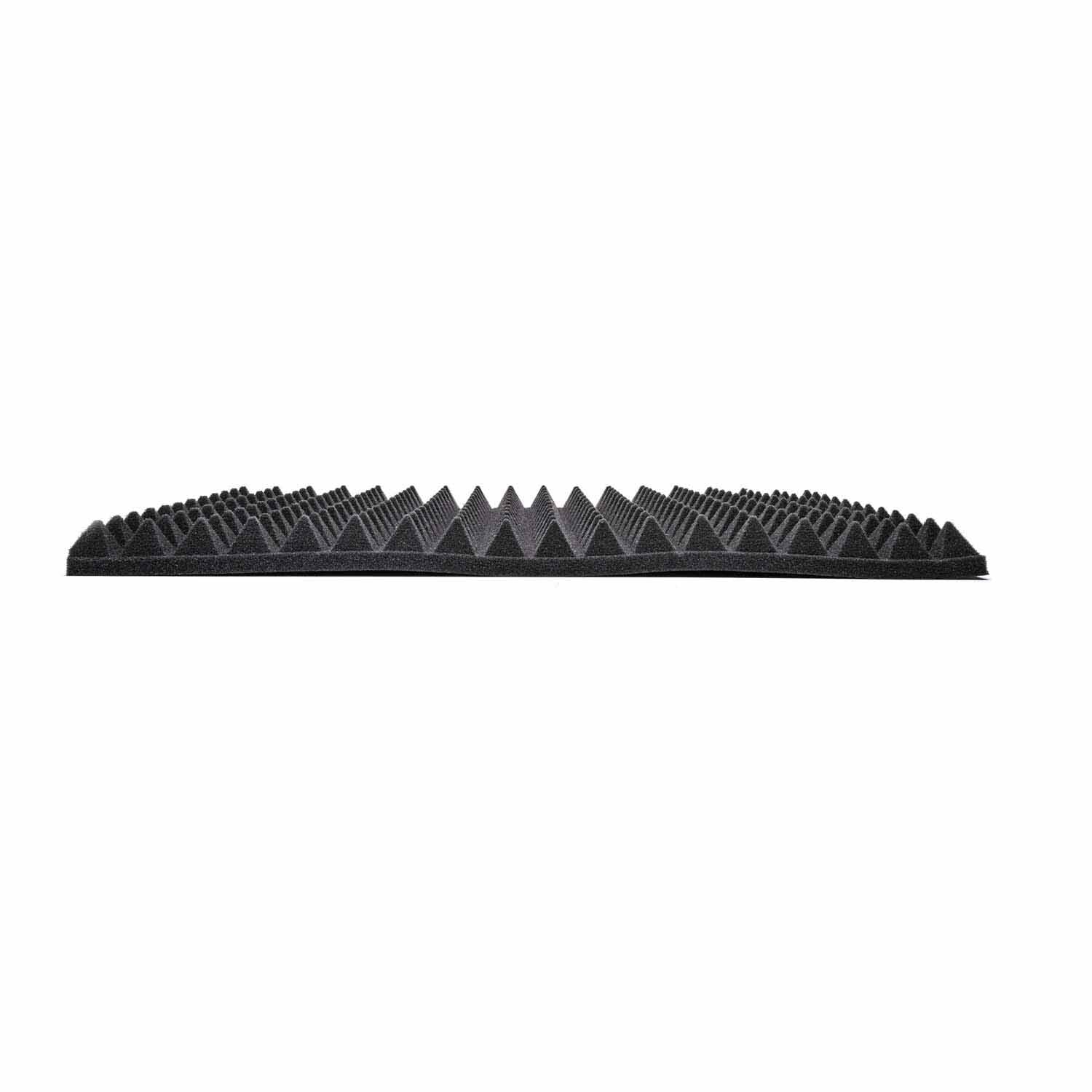 Gearwrench 83370 Trap Mat Universal Tool Drawer Liners (4 Pack)