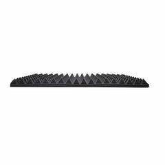 Gearwrench 83370 Trap Mat Universal Tool Drawer Liners (4 Pack)