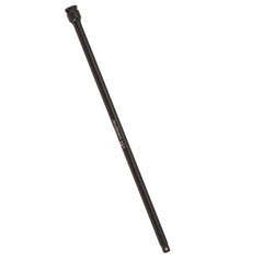 Gearwrench 84409N 3/8" Drive Impact Extension 15"