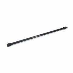 Gearwrench 84436N 3/8" Drive Locking Impact Extension 18"