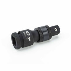 Gearwrench 84648N 1/2" Drive Locking Impact Extension 3"