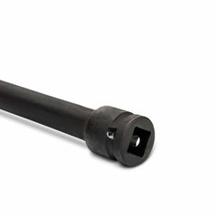 Gearwrench 84653N 1/2" Drive Locking Impact Extension 31"