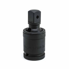 Gearwrench 84889 3/4" Drive Impact Universal Joint