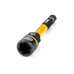Gearwrench 86177 8mm [5/16"] Bolt Biter Nut Extractor & Driver