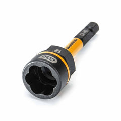 Gearwrench 86185 12mm Bolt Biter Nut Extractor & Driver