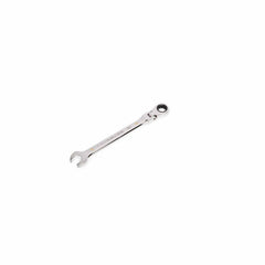 Gearwrench 86713 13mm 90-Tooth 12 Point Flex Head Ratcheting Combination Wrench
