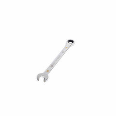 Gearwrench 86919 19mm 90-Tooth 12 Point Ratcheting Combination Wrench