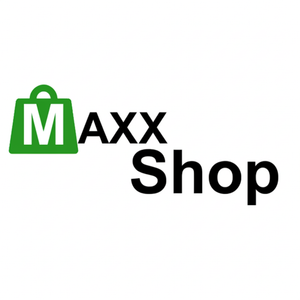 MAXX DISTRIBUIÇÃO