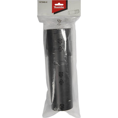 Makita 197888-8 Extension Attachment