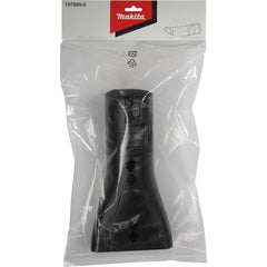 Makita 197889-6 Sweeper Flat End Nozzle for DUB362