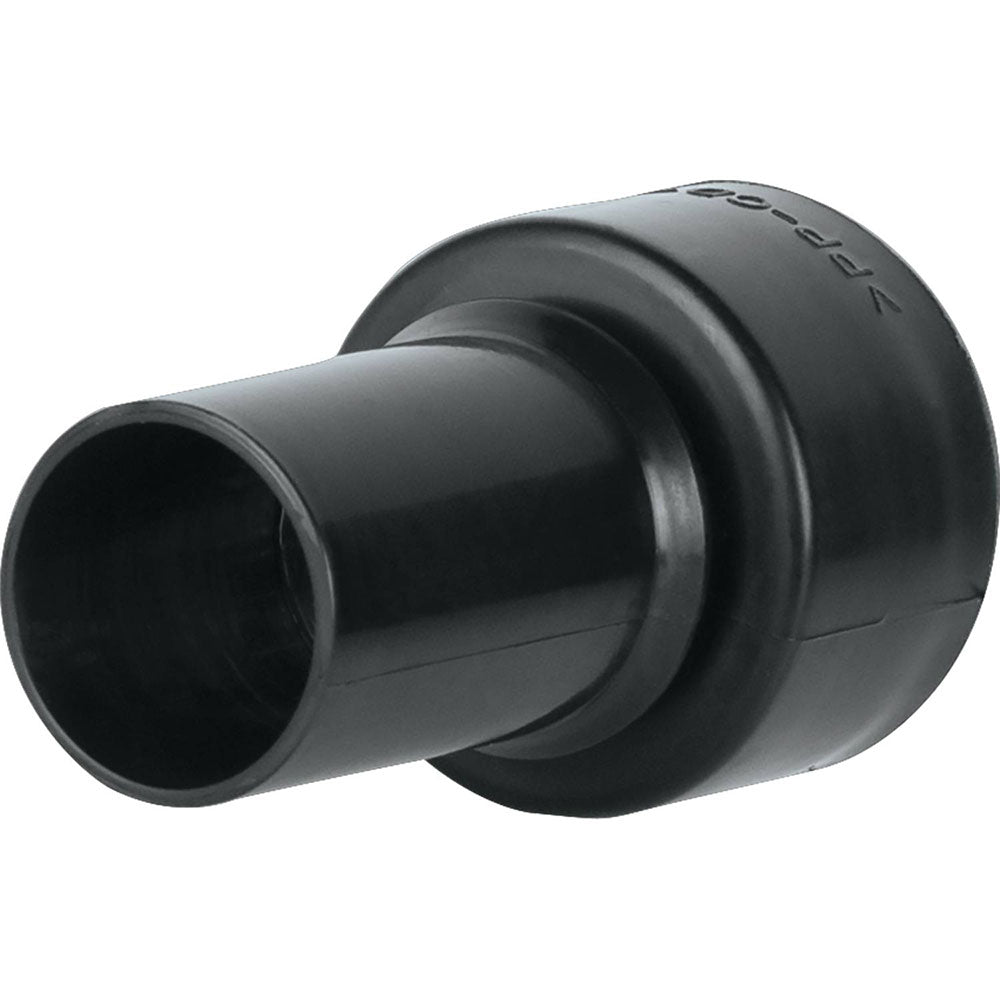 Makita 417765-1 Tool Cuff Adapter, 22mm for 1" hose