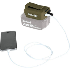 Makita ADADP05 Outdoor Adventure 18V LXT Cordless Power Source