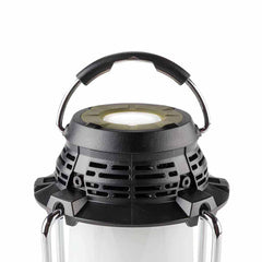 Makita ADRM13 Outdoor Adventure 18V LXT Bluetooth Radio and L.E.D. Lantern
