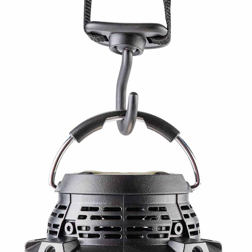 Makita ADRM13 Outdoor Adventure 18V LXT Bluetooth Radio and L.E.D. Lantern
