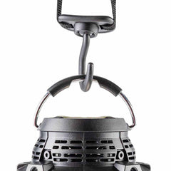 Makita ADRM13 Outdoor Adventure 18V LXT Bluetooth Radio and L.E.D. Lantern