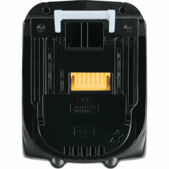 Makita BL1430B 14.4V LXT 3.0Ah Li-Ion Battery with LED