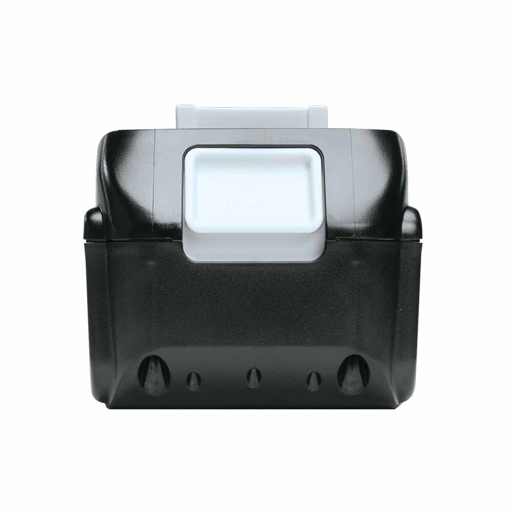 Makita BL1830B 18V LXT 3.0 Ah Li-ion Battery