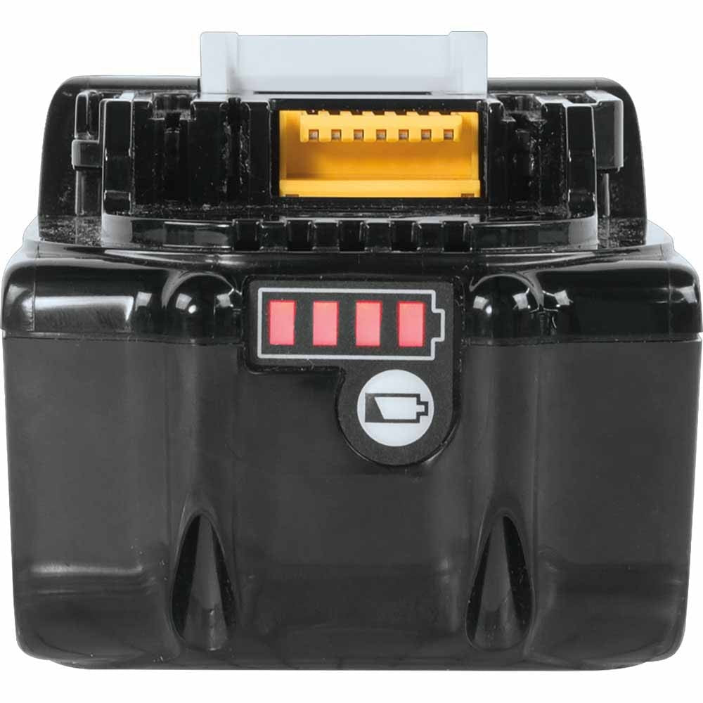 Makita BL1830B 18V LXT 3.0 Ah Li-ion Battery