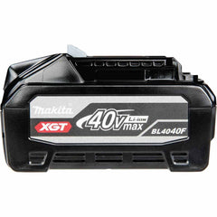 Makita BL4040F 40V max XGT 4.0Ah High Power Battery