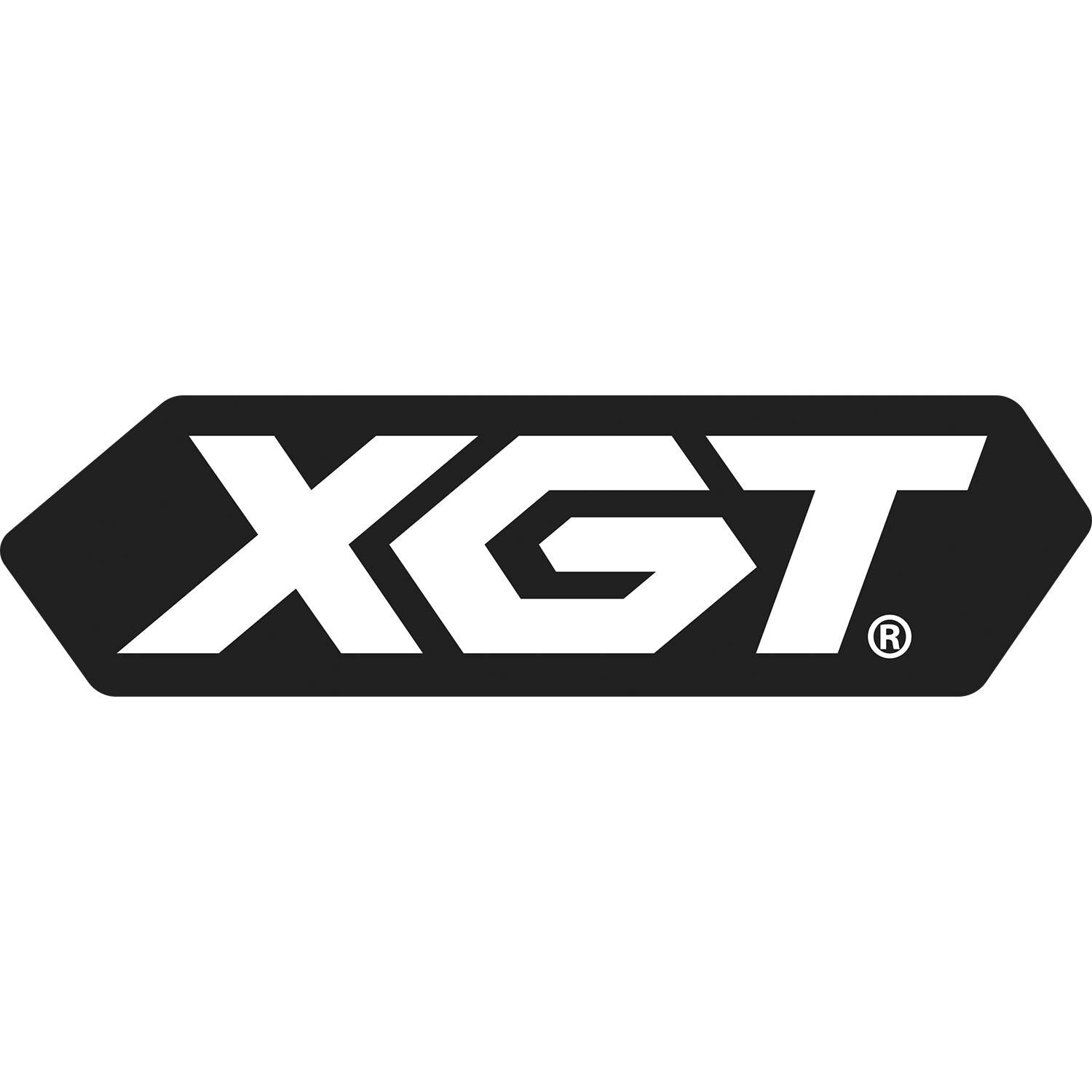 Makita BL4040 40V max XGT® 4.0Ah Battery