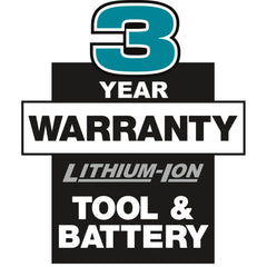 Makita DC40RA 40V max XGT® Rapid Optimum Charger