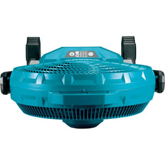 Makita DCF301Z 18V LXT Lithium-Ion Cordless 13" Fan, Tool Only