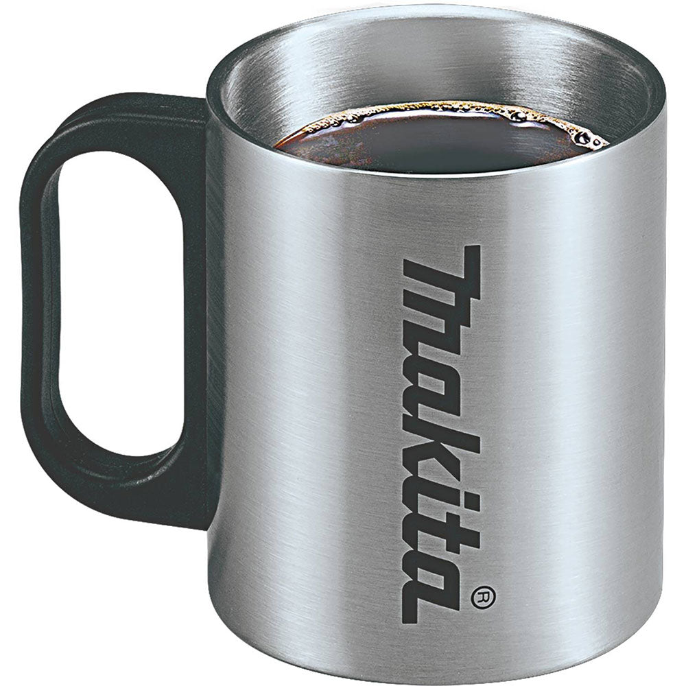 Makita DCM501Z 18V LXT / 12V Max CXT Lithium-Ion Coffee Maker, Tool Only