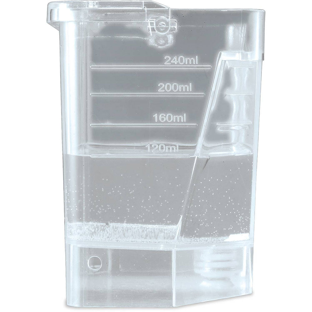 Makita DCM501Z 18V LXT / 12V Max CXT Lithium-Ion Coffee Maker, Tool Only