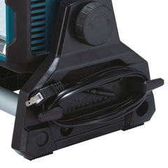 Makita DML811 18V LXT® Lithium-Ion Cordless/Corded Work Light, Light Only