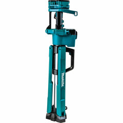 Makita DML814 18V LXT Tower Work/Multi-Directional Light, Light Only